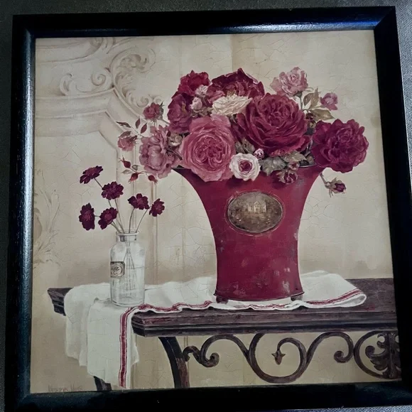Art home decor from Arhaus Furniture